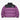 [THE NORTH FACE] MenS 1996 ECO NUPTSE JACKET_ LIGHT_PURPLE(NJ1DQ55H) 男女共用 - コクモト KOCUMOTO