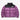 [THE NORTH FACE] MenS 1996 ECO NUPTSE JACKET_ LIGHT_PURPLE(NJ1DQ55H) 男女共用 - コクモト KOCUMOTO