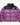 [THE NORTH FACE] MenS 1996 ECO NUPTSE JACKET_ LIGHT_PURPLE(NJ1DQ55H) 男女共用 - コクモト KOCUMOTO