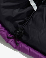 [THE NORTH FACE] MenS 1996 ECO NUPTSE JACKET_ PURPLE(NJ1DQ55I) 男女共用 - コクモト KOCUMOTO