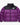 [THE NORTH FACE] MenS 1996 ECO NUPTSE JACKET_ PURPLE(NJ1DQ55I) 男女共用 - コクモト KOCUMOTO