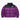 [THE NORTH FACE] MenS 1996 ECO NUPTSE JACKET_ PURPLE(NJ1DQ55I) 男女共用 - コクモト KOCUMOTO