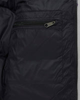 [THE NORTH FACE] MenS 1996 ECO NUPTSE JACKET_ PURPLE(NJ1DQ55I) 男女共用 - コクモト KOCUMOTO