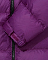 [THE NORTH FACE] MenS 1996 ECO NUPTSE JACKET_ PURPLE(NJ1DQ55I) 男女共用 - コクモト KOCUMOTO