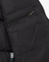 [THE NORTH FACE] MenS 1996 ECO NUPTSE VEST_ BLACK (NV1DP55A) グースダウン - コクモト KOCUMOTO