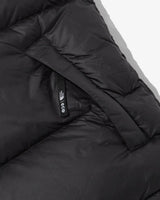 [THE NORTH FACE] MenS 1996 ECO NUPTSE VEST_ BLACK (NV1DP55A) グースダウン - コクモト KOCUMOTO