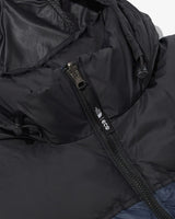 [THE NORTH FACE] MenS 1996 ECO NUPTSE VEST_ NAVY (NV1DP55B) グースダウン - コクモト KOCUMOTO