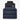 [THE NORTH FACE] MenS 1996 ECO NUPTSE VEST_ NAVY (NV1DP55B) グースダウン - コクモト KOCUMOTO