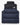 [THE NORTH FACE] MenS 1996 ECO NUPTSE VEST_ NAVY (NV1DP55B) グースダウン - コクモト KOCUMOTO