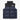 [THE NORTH FACE] MenS 1996 ECO NUPTSE VEST_ NAVY (NV1DP55B) グースダウン - コクモト KOCUMOTO