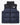 [THE NORTH FACE] MenS 1996 ECO NUPTSE VEST_ NAVY (NV1DP55B) グースダウン - コクモト KOCUMOTO