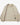 [THE NORTH FACE] Mens ACAMPO HEAT CARDIGAN _ BEIGE(NJ3NQ00B) 男女共用 - コクモト KOCUMOTO