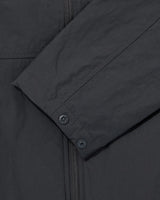 [THE NORTH FACE] Mens ACAMPO HEAT CARDIGAN _ DARK_GRAY(NJ3NQ00A) 男女共用 - コクモト KOCUMOTO