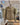 [THE NORTH FACE] Mens ACAMPO HEAT CARDIGAN _ KHAKI(NJ3NQ00C) 男女共用 - コクモト KOCUMOTO