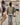 [THE NORTH FACE] Mens ACAMPO HEAT CARDIGAN _ KHAKI(NJ3NQ00C) 男女共用 - コクモト KOCUMOTO