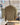 [THE NORTH FACE] Mens ACAMPO HEAT CARDIGAN _ KHAKI(NJ3NQ00C) 男女共用 - コクモト KOCUMOTO