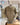 [THE NORTH FACE] Mens ACAMPO HEAT CARDIGAN _ KHAKI(NJ3NQ00C) 男女共用 - コクモト KOCUMOTO