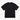 [THE NORTH FACE] MenS ALL ROUND EX S/S R/TEE _ BLACK(NT7UQ19A) 新商品 - コクモト KOCUMOTO