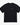 [THE NORTH FACE] MenS ALL ROUND EX S/S R/TEE _ BLACK(NT7UQ19A) 新商品 - コクモト KOCUMOTO