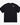 [THE NORTH FACE] MenS ALL ROUND EX S/S R/TEE _ BLACK(NT7UQ19A) 新商品 - コクモト KOCUMOTO