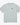 [THE NORTH FACE] MenS ALL ROUND EX S/S R/TEE _ GRAYISH_BLUE(NT7UQ19C) 新商品 - コクモト KOCUMOTO