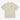 [THE NORTH FACE] MenS ALL ROUND EX S/S R/TEE _ LIGHT_BEIGE(NT7UQ19B) 新商品 - コクモト KOCUMOTO