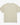 [THE NORTH FACE] MenS ALL ROUND EX S/S R/TEE _ LIGHT_BEIGE(NT7UQ19B) 新商品 - コクモト KOCUMOTO