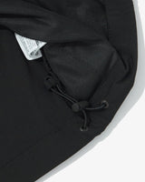 [THE NORTH FACE] MENS ALL ROUND SWEATSHIRTS _ BLACK(NM5MQ11A) 新商品 - コクモト KOCUMOTO