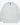 [THE NORTH FACE] MENS ALL ROUND SWEATSHIRTS _ LIGHT_GRAY(NM5MQ11C) 新商品 - コクモト KOCUMOTO