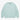 [The North Face] Mens CAMP EVERYDAY SWEATSHIRTS _ MINT(NM5MQ01D) 新商品 - コクモト KOCUMOTO