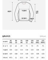 [THE NORTH FACE] MENS ESSENTIAL SWEATSHIRTS _ BLACK(NM5MQ00A) 新商品 男女共用 - コクモト KOCUMOTO