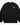 [THE NORTH FACE] MENS ESSENTIAL SWEATSHIRTS _ BLACK(NM5MQ00A) 新商品 男女共用 - コクモト KOCUMOTO