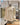 [THE NORTH FACE] MENS ESSENTIAL SWEATSHIRTS _ CREAM(NM5MQ00C) 新商品 男女共用 - コクモト KOCUMOTO