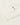 [THE NORTH FACE] MENS ESSENTIAL SWEATSHIRTS _ CREAM(NM5MQ00C) 新商品 男女共用 - コクモト KOCUMOTO