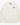 [THE NORTH FACE] MENS ESSENTIAL SWEATSHIRTS _ CREAM(NM5MQ00C) 新商品 男女共用 - コクモト KOCUMOTO