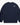 [THE NORTH FACE] MENS ESSENTIAL SWEATSHIRTS _ NAVY(NM5MQ00B) 新商品 男女共用 - コクモト KOCUMOTO