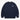 [THE NORTH FACE] MENS ESSENTIAL SWEATSHIRTS _ NAVY(NM5MQ00B) 新商品 男女共用 - コクモト KOCUMOTO