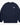 [THE NORTH FACE] MENS ESSENTIAL SWEATSHIRTS _ NAVY(NM5MQ00B) 新商品 男女共用 - コクモト KOCUMOTO