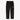 [THE NORTH FACE] MENS MOUNTAIN CARGO PANTS _ BLACK(NP6NQ03A) 新商品 - コクモト KOCUMOTO