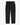 [THE NORTH FACE] MENS MOUNTAIN CARGO PANTS _ BLACK(NP6NQ03A) 新商品 - コクモト KOCUMOTO