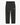 [THE NORTH FACE] MENS MOUNTAIN CARGO PANTS _ CHARCOAL(NP6NQ03B) 新商品 - コクモト KOCUMOTO