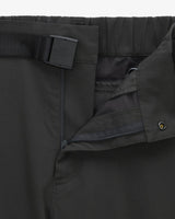 [THE NORTH FACE] MENS MOUNTAIN CARGO PANTS _ CHARCOAL(NP6NQ03B) 新商品 - コクモト KOCUMOTO