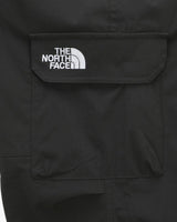 [THE NORTH FACE] MENS MOUNTAIN CARGO PANTS _ CHARCOAL(NP6NQ03B) 新商品 - コクモト KOCUMOTO