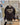 [The North Face] Mens MOUNTAIN PEAK HOODIE _ BLACK(NM5PQ03B) カジュアル ルーズフィット - コクモト KOCUMOTO