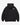 [The North Face] Mens MOUNTAIN PEAK HOODIE _ BLACK(NM5PQ03B) カジュアル ルーズフィット - コクモト KOCUMOTO