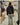 [The North Face] Mens MOUNTAIN PEAK HOODIE _ BLACK(NM5PQ03B) カジュアル ルーズフィット - コクモト KOCUMOTO
