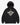 [The North Face] Mens MOUNTAIN PEAK HOODIE _ BLACK(NM5PQ03B) カジュアル ルーズフィット - コクモト KOCUMOTO