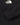 [The North Face] Mens MOUNTAIN PEAK HOODIE _ BLACK(NM5PQ03B) カジュアル ルーズフィット - コクモト KOCUMOTO