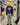 [The North Face] Mens MOUNTAIN PEAK HOODIE _ DARK_NAVY(NM5PQ03C) カジュアル ルーズフィット - コクモト KOCUMOTO