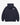 [The North Face] Mens MOUNTAIN PEAK HOODIE _ DARK_NAVY(NM5PQ03C) カジュアル ルーズフィット - コクモト KOCUMOTO